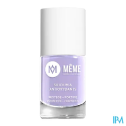MEME VERNIS LILAS 21 LUCIE 10ML