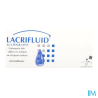 LACRIFLUID 0,13% COL UNIDOSE 60