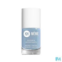 MEME VERNIS DENIM 22 FANNY 10ML