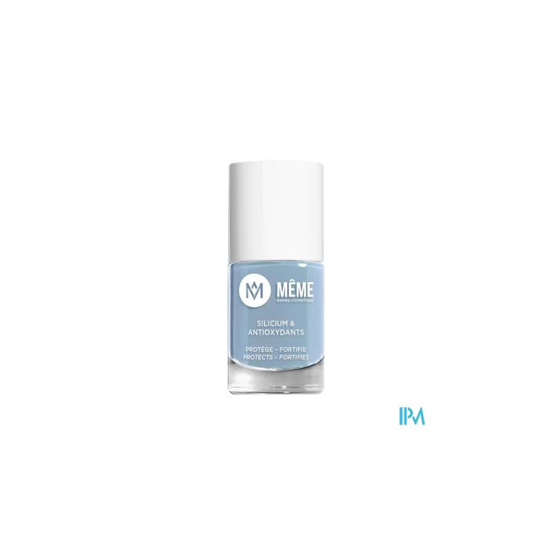 MEME VERNIS DENIM 22 FANNY 10ML