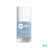 MEME VERNIS DENIM 22 FANNY 10ML
