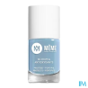 MEME VERNIS DENIM 22 FANNY 10ML