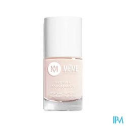MEME VERNIS NUDE LACT 23 COLET10ML