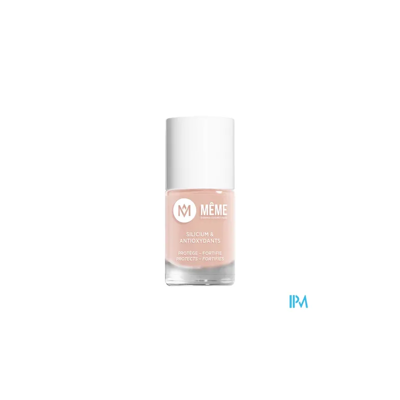 MEME VERNIS MAT INV 24 MARC 10ML