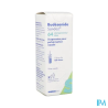 BUDESONIDE 64MCG/DOSE SDZ PULV 120