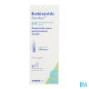 BUDESONIDE 64MCG/DOSE SDZ PULV 120