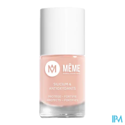MEME VERNIS MAT INV 24 MARC 10ML