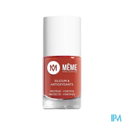 MEME VERNIS BRIQ 27 M.PIERRE 10ML