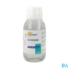 GLYCERINE COOPER LIQ 100ML