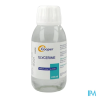 GLYCERINE COOPER LIQ 100ML