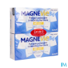 MAGNEVIE B6 100MG/10MG CPR 120
