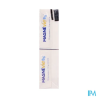 MAGNEVIE B6 100MG/10MG CPR 120