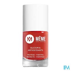 MEME VERNIS BRIQ 27 M.PIERRE 10ML