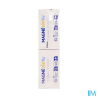 MAGNEVIE B6 100MG/10MG CPR 120
