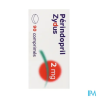 PERINDOPRIL 2MG ZYDUS CPR 90
