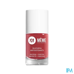 MEME VERNIS VIGNE RGE 28 BEAT 10ML