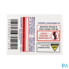 PERINDOPRIL 2MG ZYDUS CPR 90