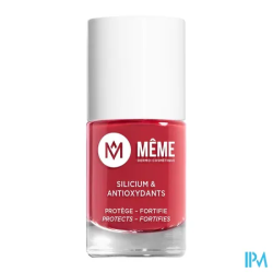 MEME VERNIS VIGNE RGE 28 BEAT 10ML