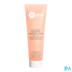 MEME GELEE FOND DEMAQ 50ML