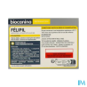 BIOCANINA FELIPIL CPR 6