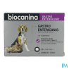 BIOCANINA GASTROENTERICAN CPR20