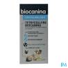 BIOCANINA TETRYCOLLYRE 10ML