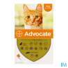 ADVOCATE PETIT CHAT PIPET0,4ML3
