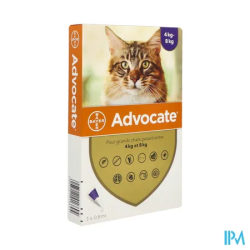 ADVOCATE GRAND CHAT PIPET0,8ML3