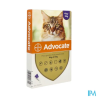 ADVOCATE GRAND CHAT PIPET0,8ML3