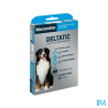 BIOCANINA DELTATIC COLL CHIEN 75CM