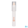 MEME OAP STICK STARLIGHT