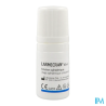 Larmecran confort oculaire gtt10ml - La Grande Pharmacie