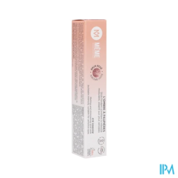 MEME OAP STICK ROSY BROWN