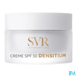 Svr densitium cr spf30 50ml - La Grande Pharmacie