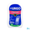 Urgo pans discret 30 - La Grande Pharmacie