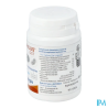 Ergyphilus gst gelul 60 - La Grande Pharmacie