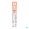 MEME OAP STICK ROSY BROWN