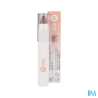 MEME OAP STICK ROSY BROWN