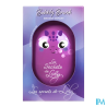Secret loly bubble brush enf - La Grande Pharmacie