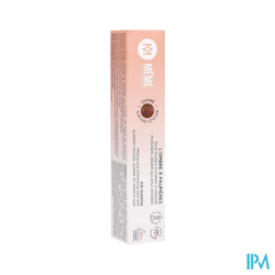 MEME OAP STICK BRONZE BROWN