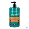 Beauterra sh reparateur 750ml - La Grande Pharmacie
