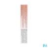 MEME OAP STICK BRONZE BROWN