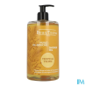 Beauterra hle dch tropical 750ml - La Grande Pharmacie
