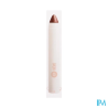 MEME OAP STICK BRONZE BROWN