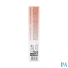 MEME OAP STICK BRONZE BROWN