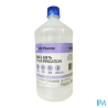 L2n nacl 0 9 1l - La Grande Pharmacie