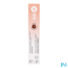 MEME OAP STICK BRONZE BROWN