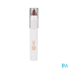 MEME OAP STICK BRONZE BROWN