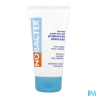 Nobacter baume ap rasage 75ml - La Grande Pharmacie