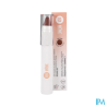 MEME OAP STICK BRONZE BROWN